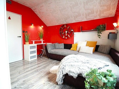 Prodaný byt 3+1 74 m²