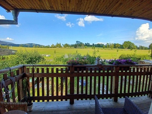 Prodaný dům 134 m², pozemek 540 m²