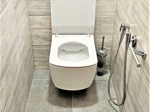 Prodaný byt 2+1 63 m²