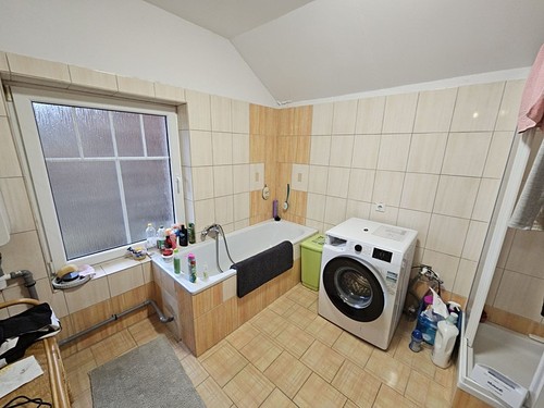 Prodaný dům 195 m², pozemek 1135 m²