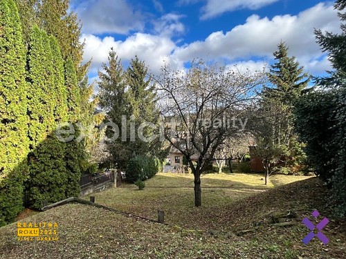 Prodaný dům 266 m², pozemek 1265 m²