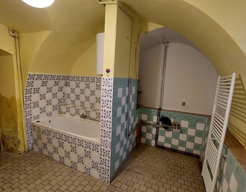 Prodaný dům 180 m², pozemek 965 m²
