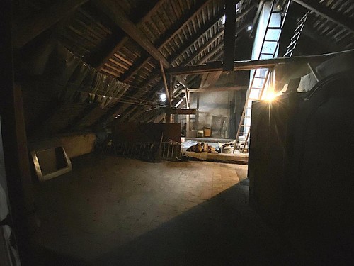 Prodaný  dům 140 m², pozemek 980 m²