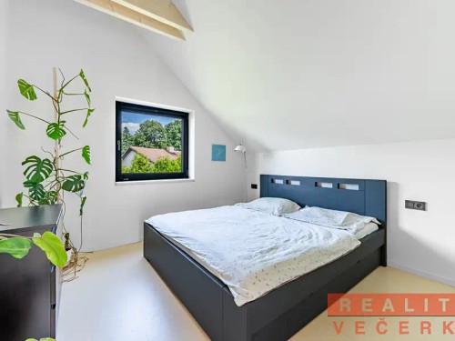 Prodej domu 120 m², pozemek 710 m²