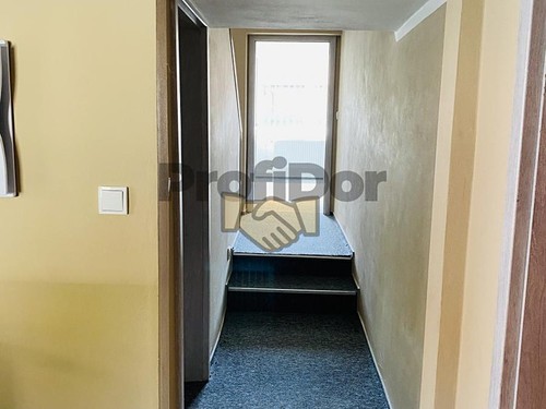 Prodaný dům 190 m², pozemek 446 m²