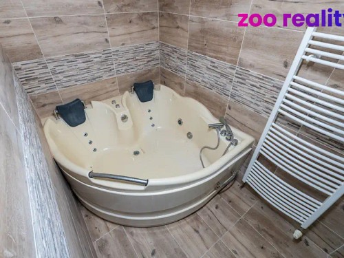 Prodaný dům 210 m², pozemek 433 m²