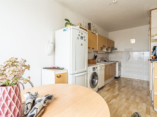 Prodaný byt 4+1 78 m²