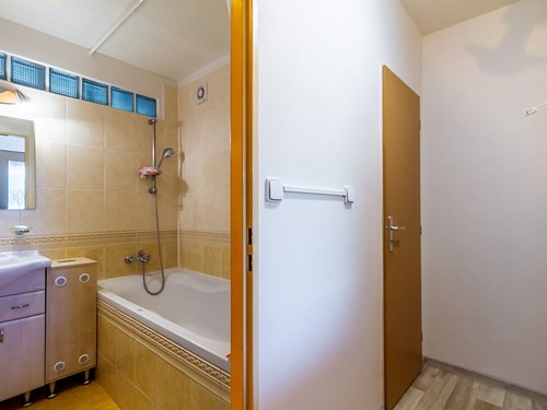 Prodaný byt 3+1 80 m²