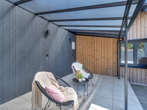 Prodaný dům 90 m², pozemek 193 m²