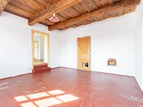 Prodaný dům 218 m², pozemek 299 m²