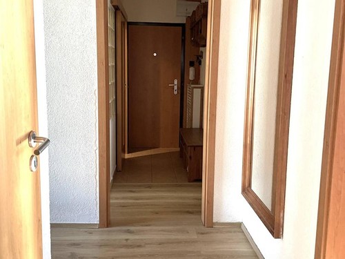 Prodaný byt 4+1 89 m²