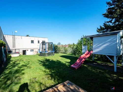 Prodaný dům 90 m², pozemek 718 m²