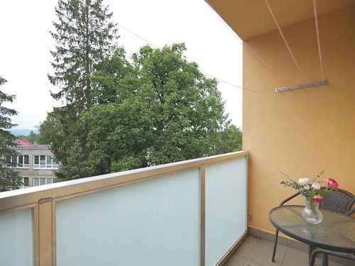 Prodaný byt 2+1 54 m²