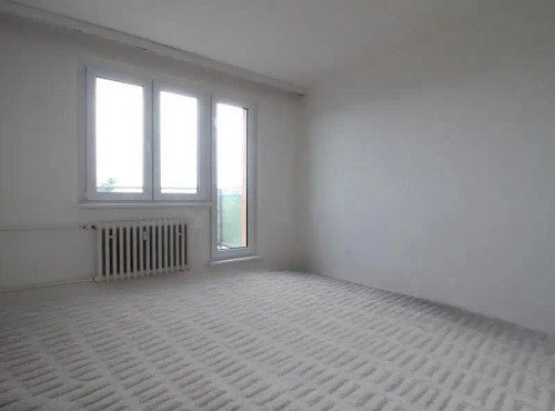 Prodej bytu 2+1 55 m²