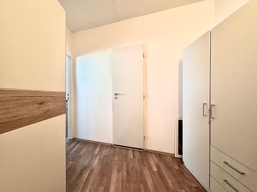 Prodaný byt 3+1 73 m²