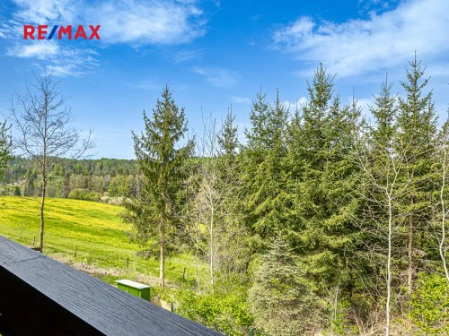 Prodej chaty 63 m², pozemek 353 m²