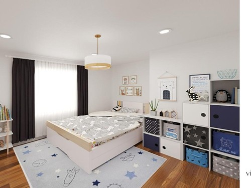 Prodaný dům 118 m², pozemek 260 m²