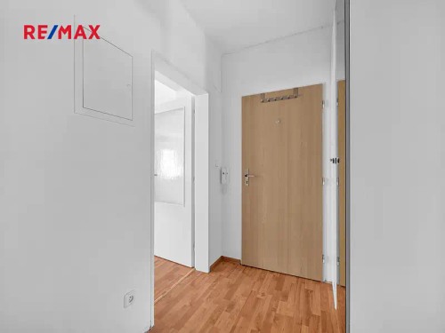 Prodej bytu 3+kk 61 m²
