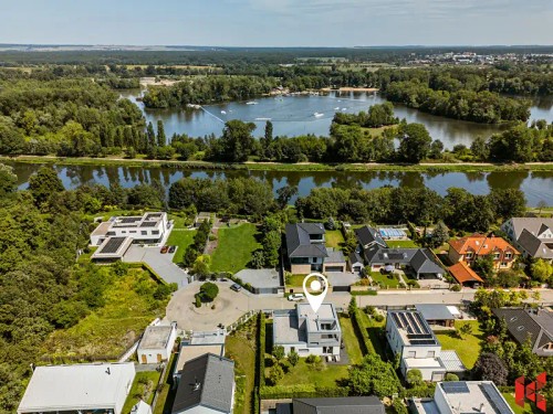 Prodaný dům 123 m², pozemek 709 m²