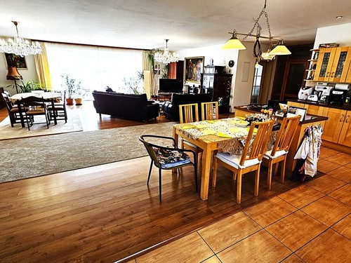 Prodaný dům 350 m², pozemek 12302 m²