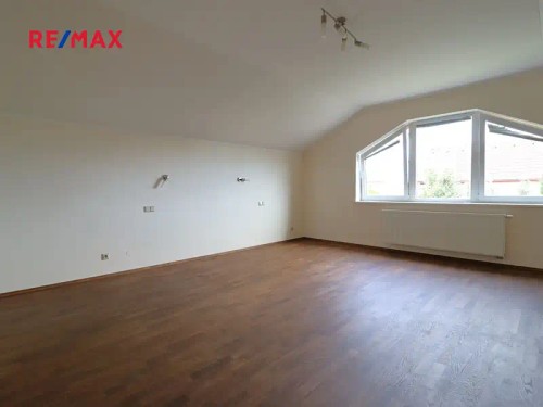 Prodaný dům 159 m², pozemek 827 m²