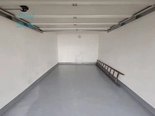 Prodaný dům 133 m², pozemek 318 m²