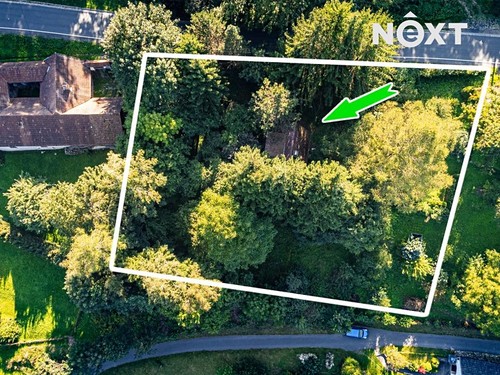 Prodaná chata 67 m², pozemek 1434 m²