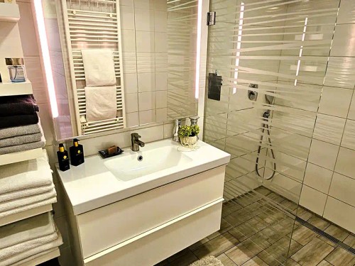 Prodaný dům 358 m², pozemek 463 m²
