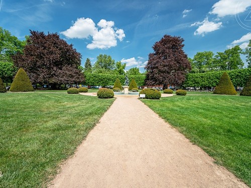 Prodaný byt 3+kk 69 m²
