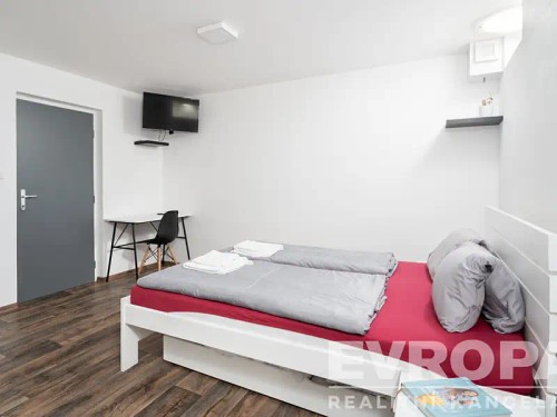 Prodej domu 245 m², pozemek 170 m²