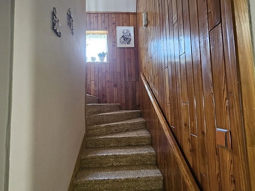 Prodaný dům 135 m², pozemek 187 m²