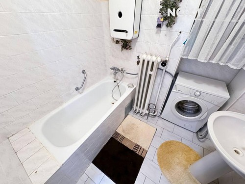 Prodaný dům 202 m², pozemek 332 m²