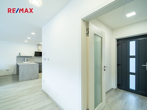 Prodaný dům 148 m², pozemek 2340 m²
