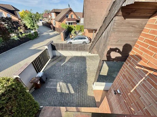 Prodej domu 268 m², pozemek 524 m²