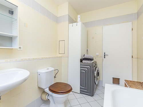 Prodaný byt 2+kk 52 m²