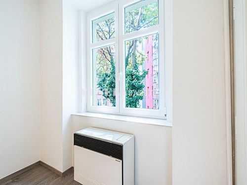 Prodaný byt 2+kk 61 m²