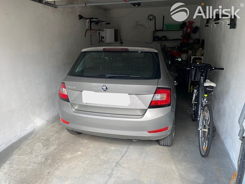 Prodaný byt 4+kk 93 m²