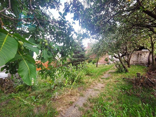 Prodaný dům 98 m², pozemek 399 m²
