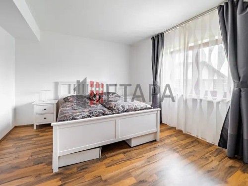 Prodaný dům 176 m², pozemek 782 m²