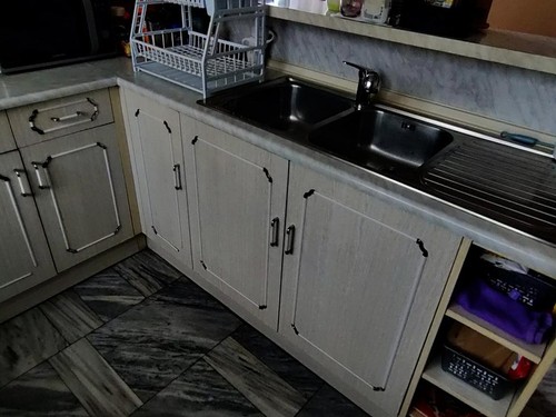 Prodaný dům 190 m², pozemek 642 m²