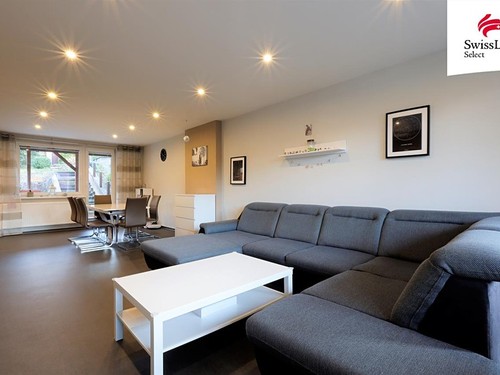 Prodaný  dům 185 m², pozemek 334 m²