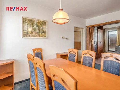 Prodej domu 136 m², pozemek 201 m²