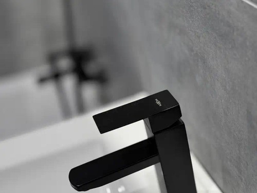 Prodaný  byt 3+kk 64 m²