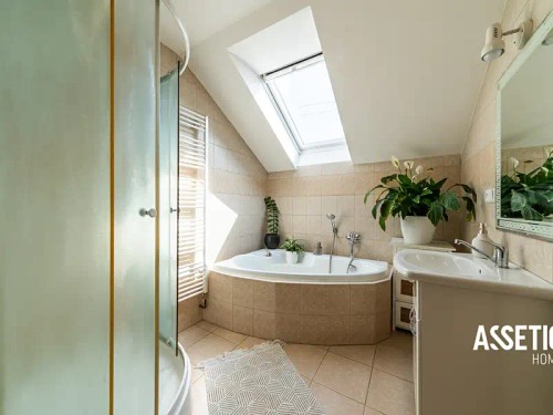 Prodaný dům 140 m², pozemek 573 m²