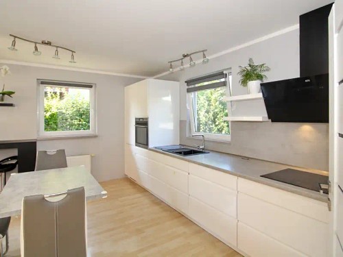 Prodaný dům 105 m², pozemek 417 m²