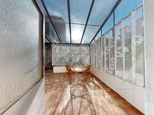 Prodaný dům 171 m², pozemek 211 m²