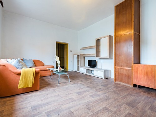 Prodaný dům 230 m², pozemek 512 m²