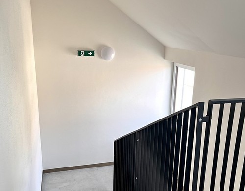 Prodaný byt 2+kk 67 m²