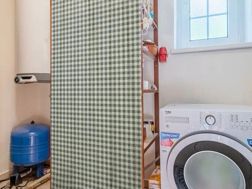 Prodaný dům 140 m², pozemek 986 m²