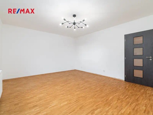 Prodaný dům 140 m², pozemek 410 m²